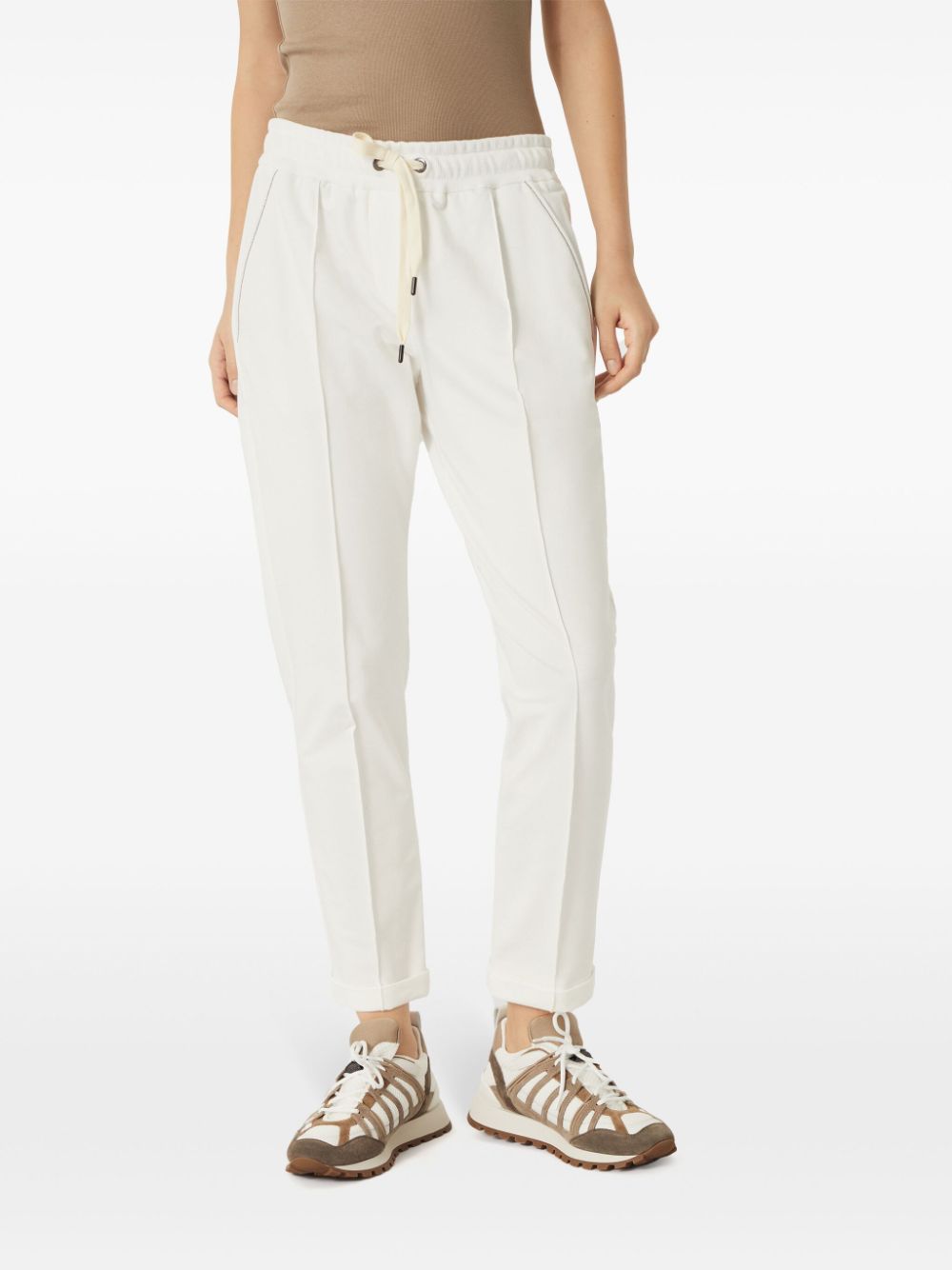 Brunello Cucinelli Trousers