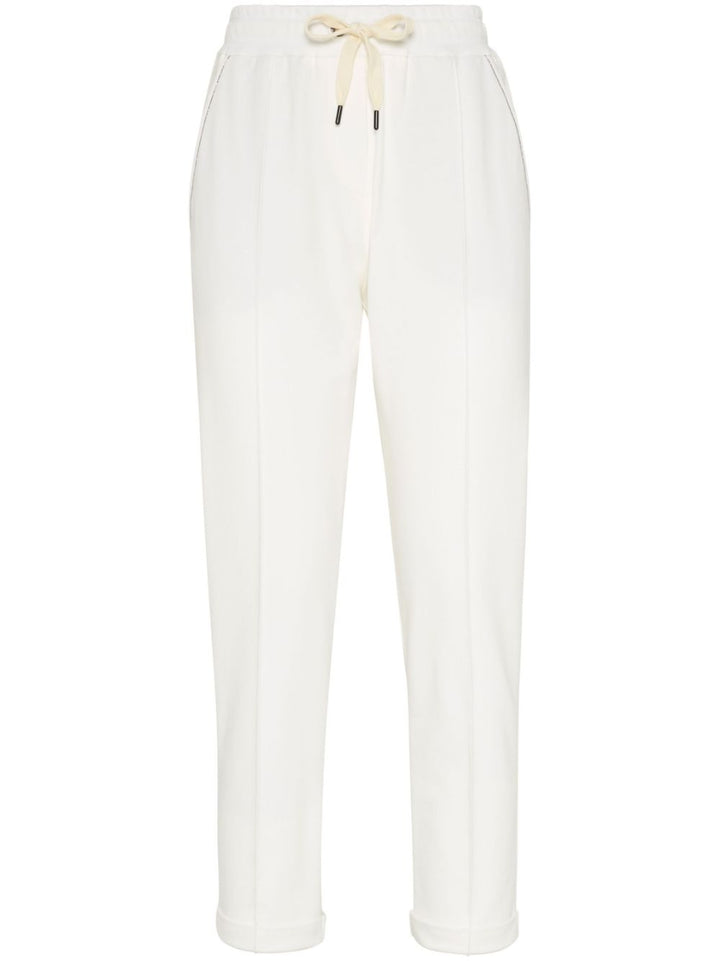 Brunello Cucinelli Trousers