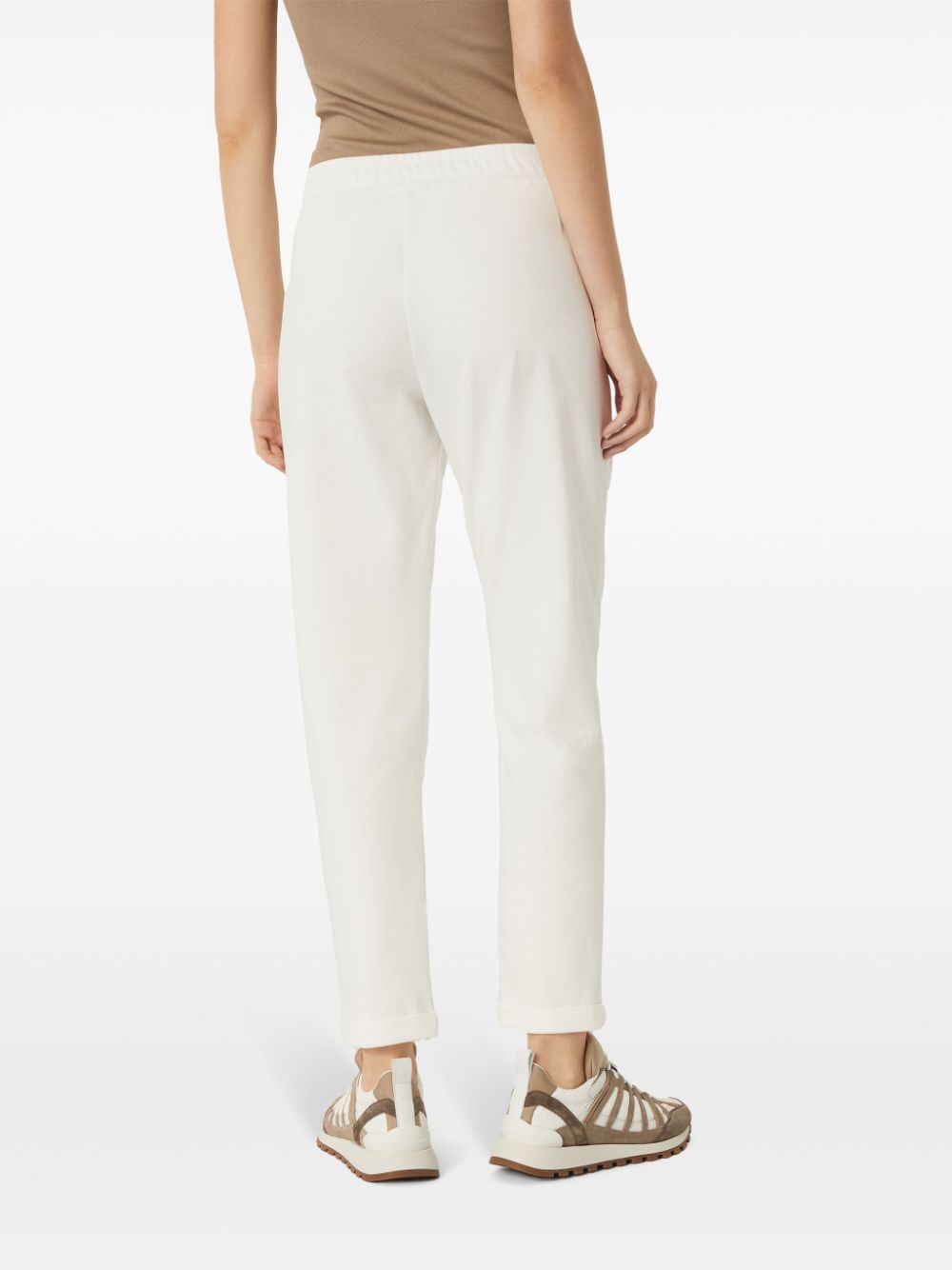 Brunello Cucinelli Trousers