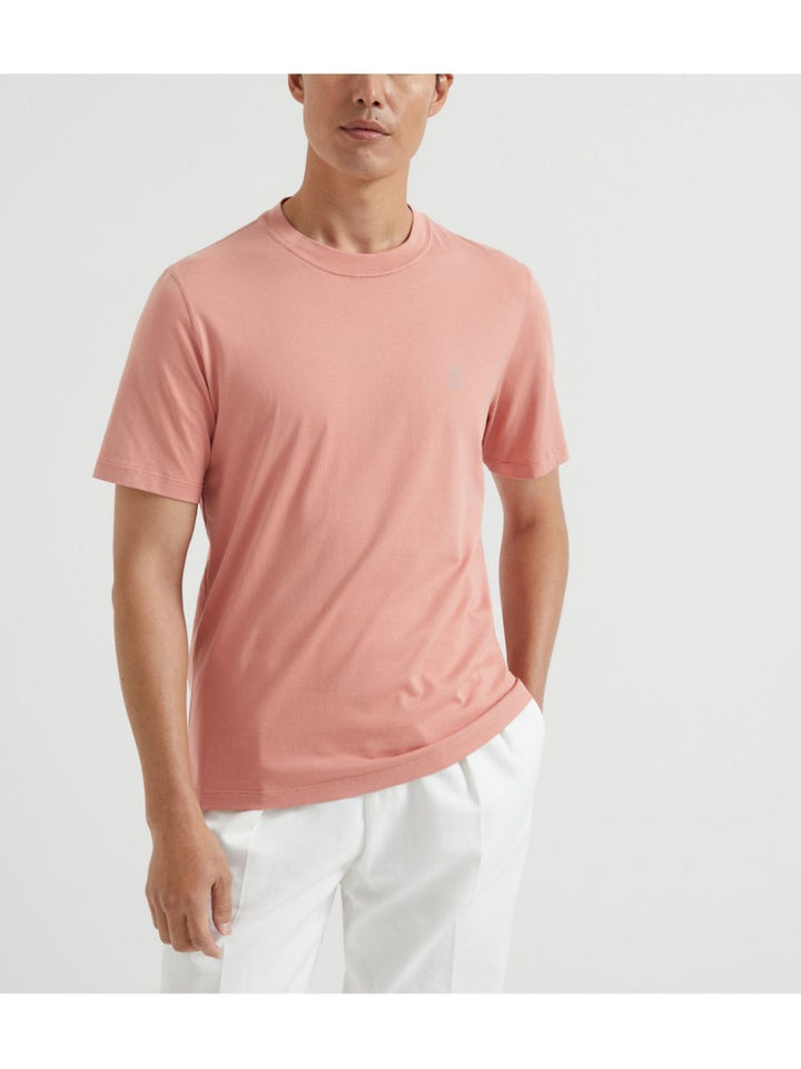 Brunello Cucinelli T-shirt