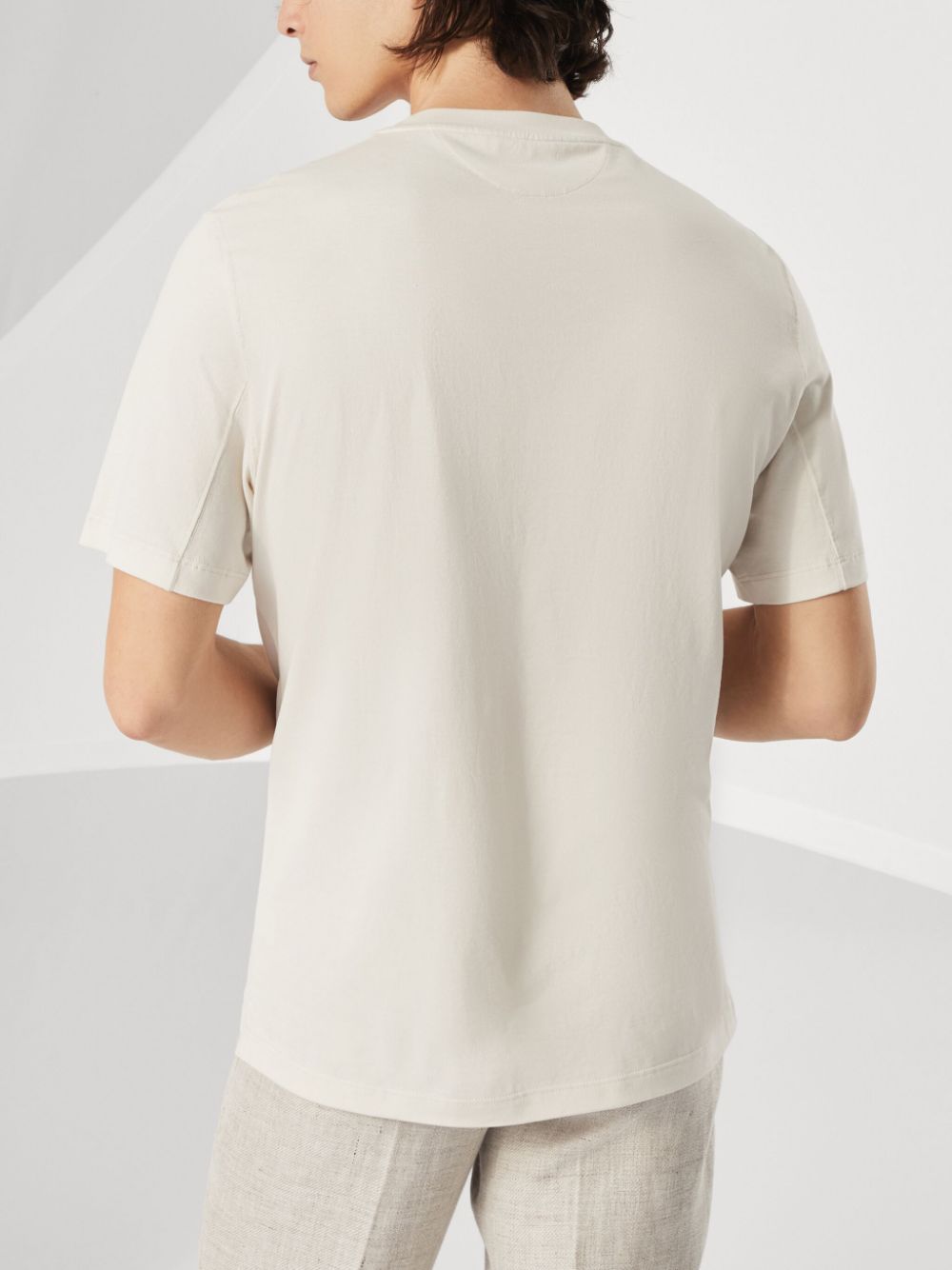 Brunello Cucinelli T-shirt