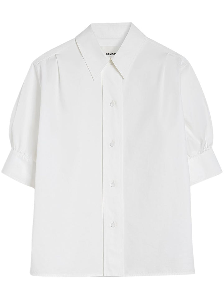 Jil Sander Shirt