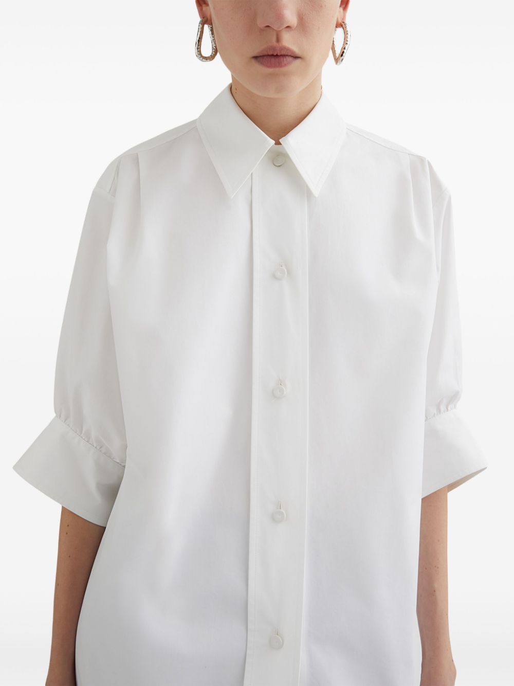 Jil Sander Shirt