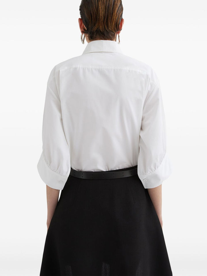 Jil Sander Shirt