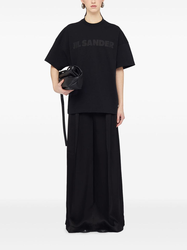 Jil Sander T-shirt