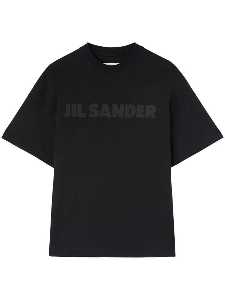 Jil Sander T-shirt