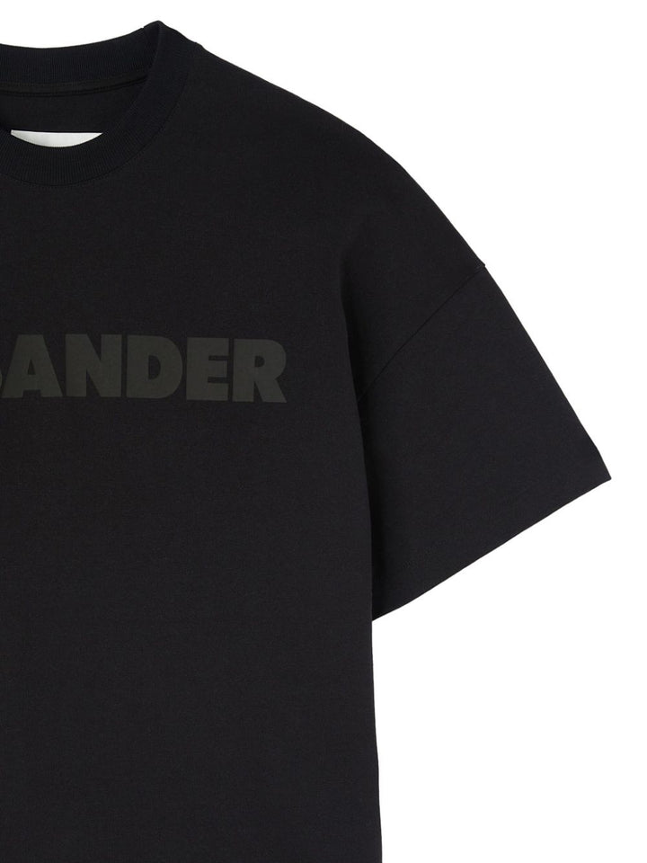 Jil Sander T-shirt