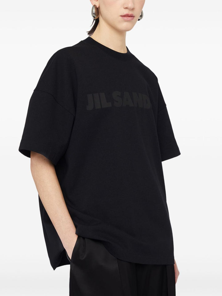 Jil Sander T-shirt