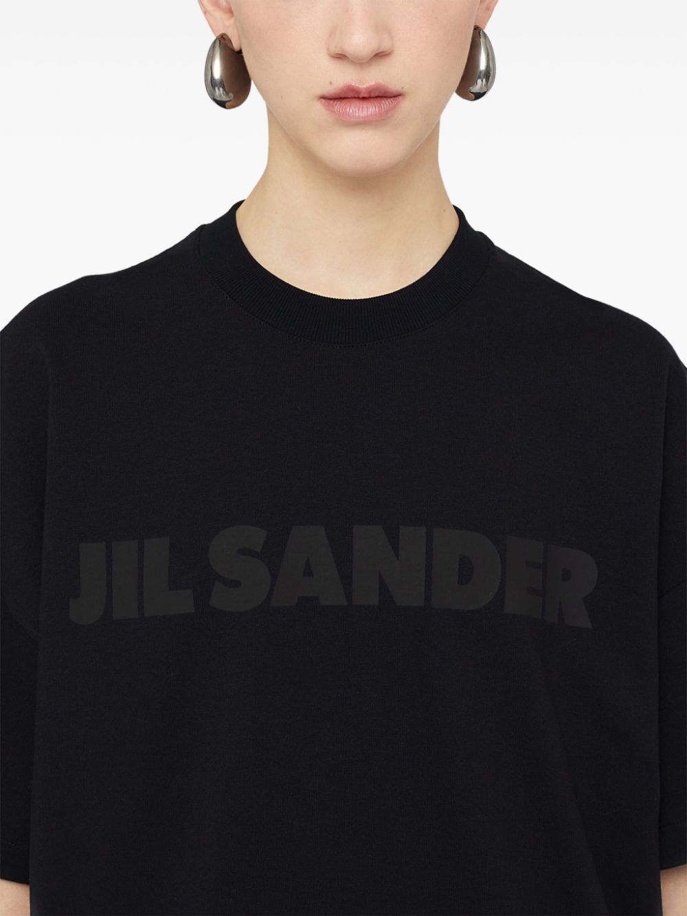 Jil Sander T-shirt