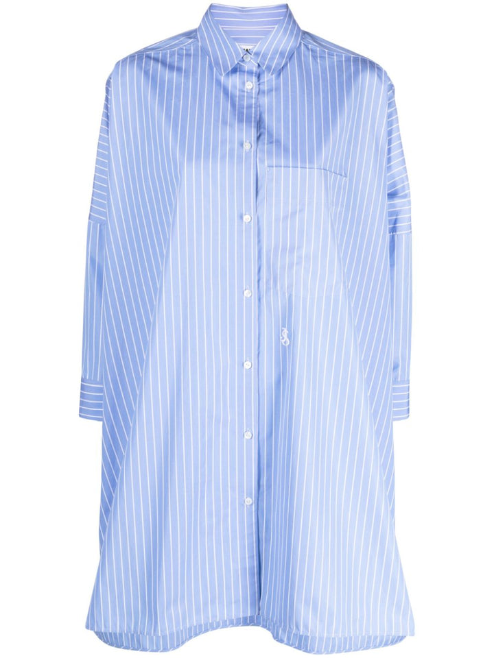 Jil Sander Shirt