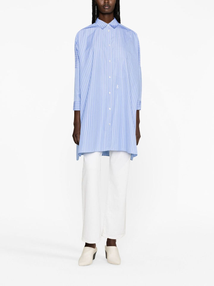 Jil Sander Shirt