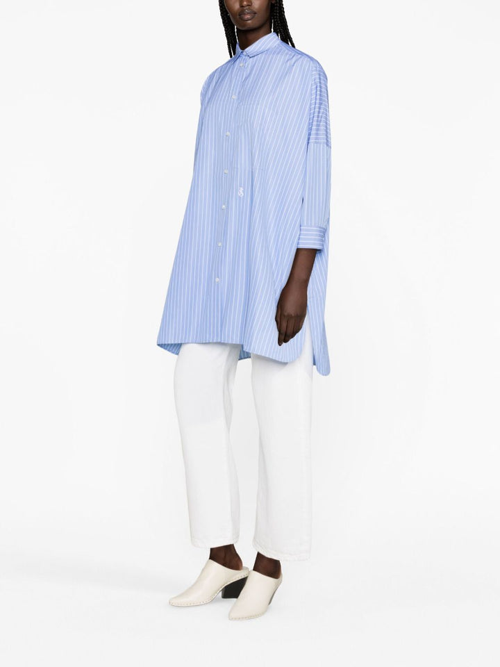 Jil Sander Shirt