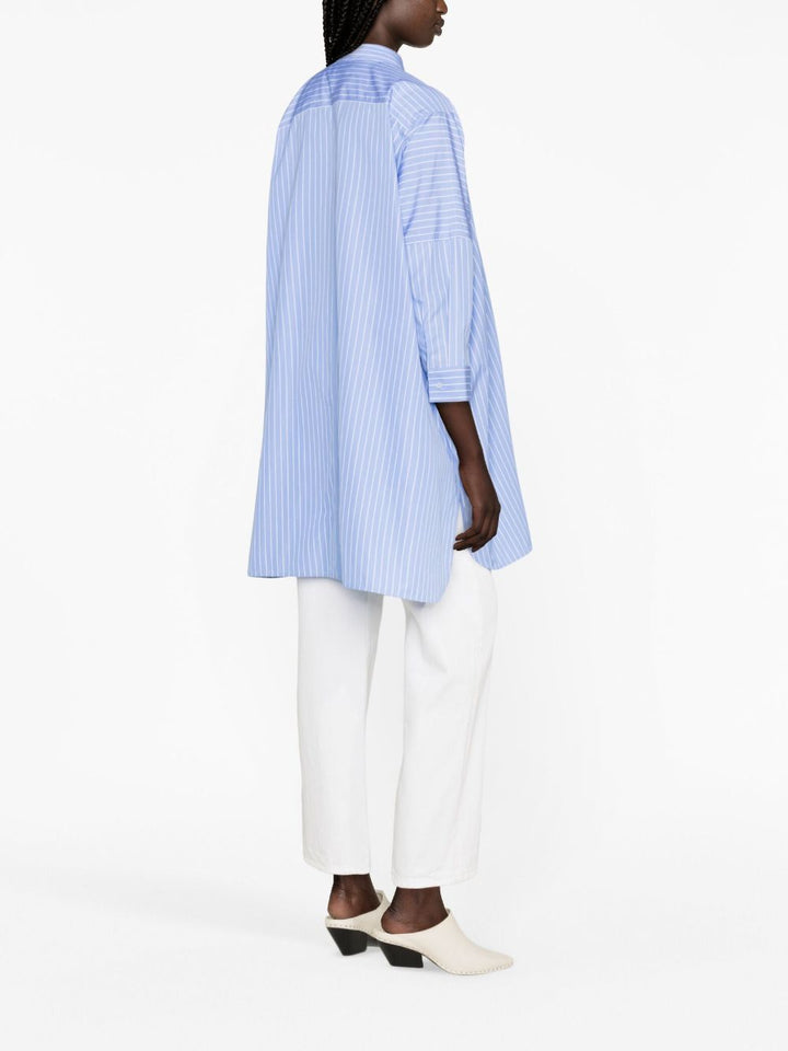 Jil Sander Shirt