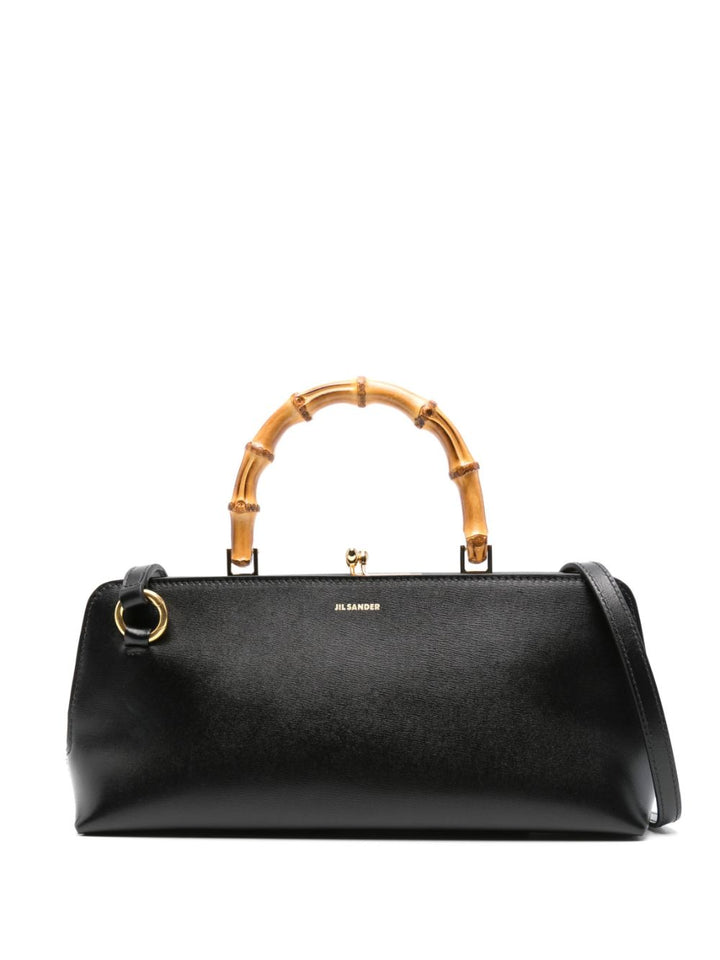 Jil Sander Bag