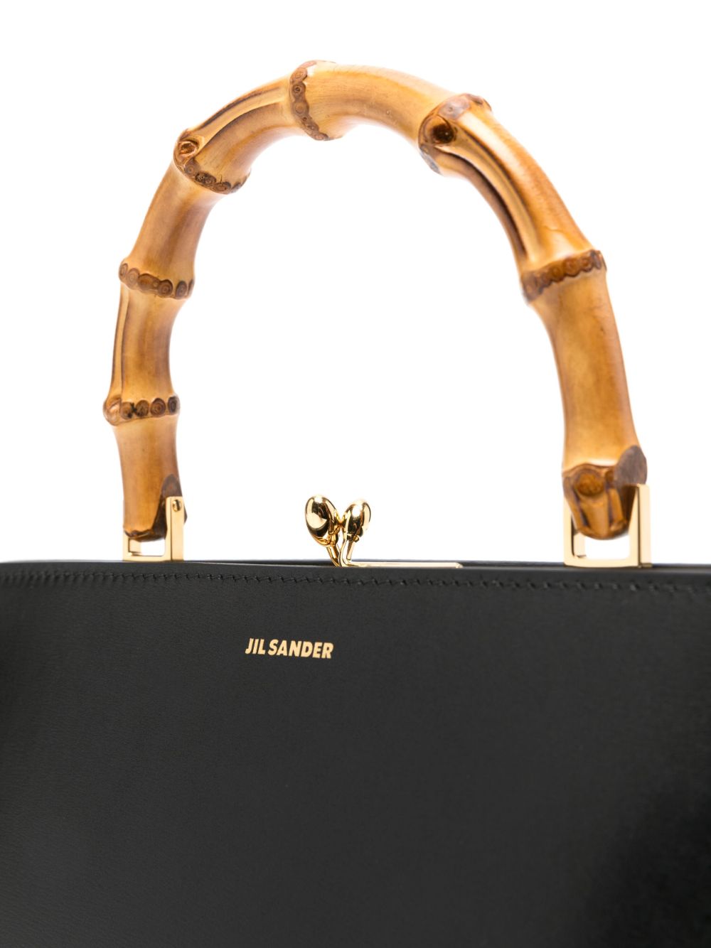 Jil Sander Bag