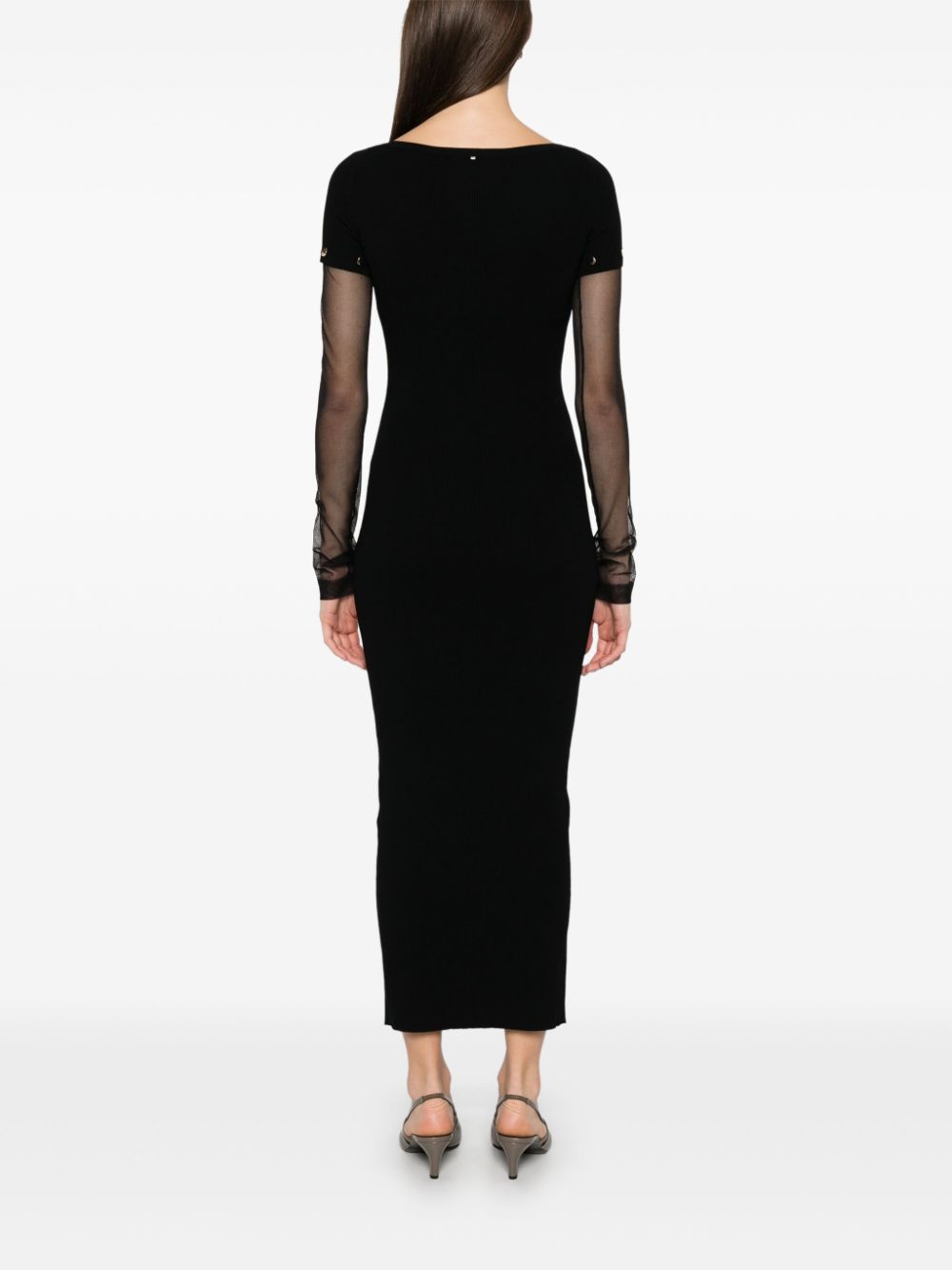 SPORTMAX PRE Dress