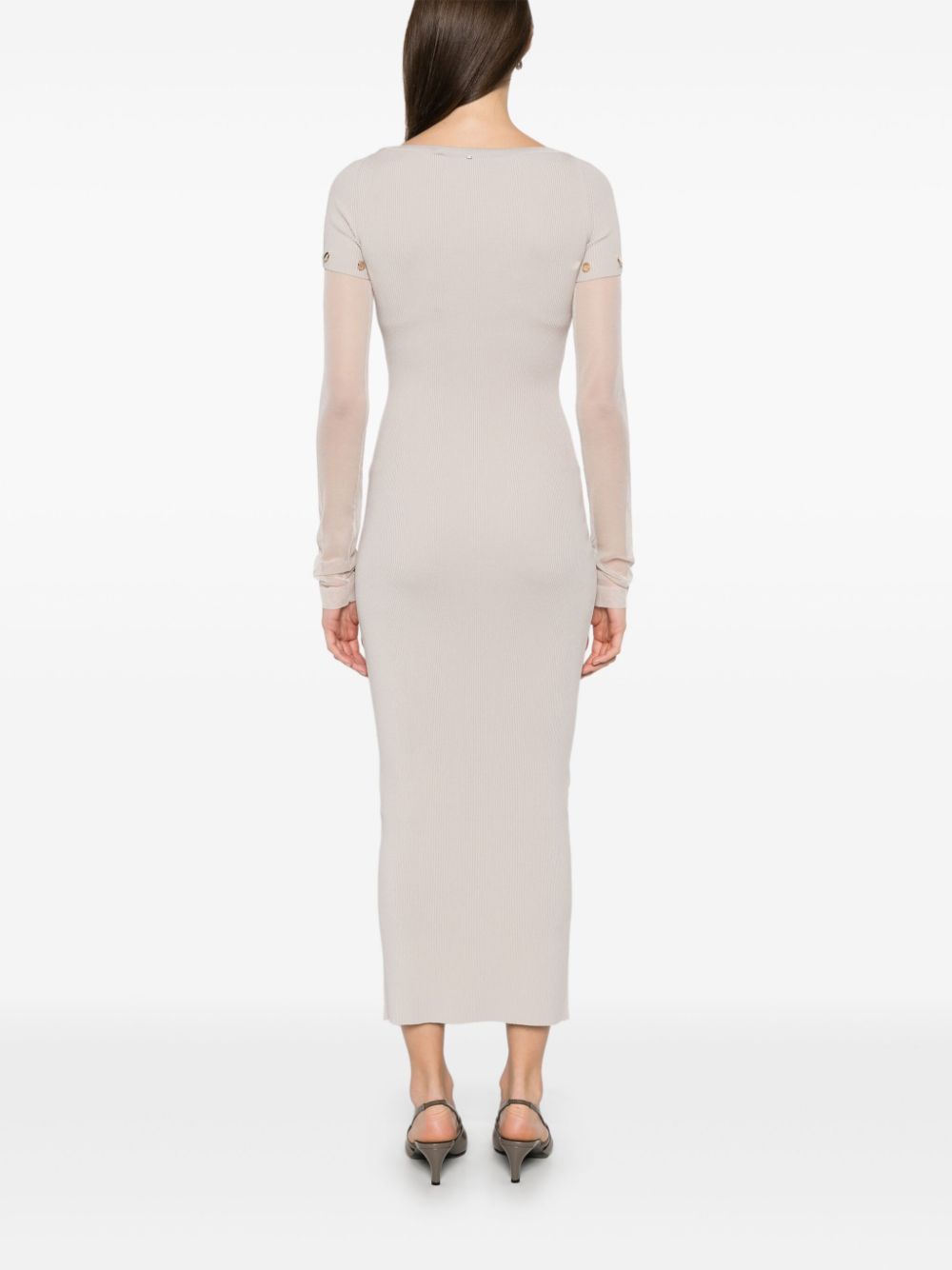 SPORTMAX PRE Dress