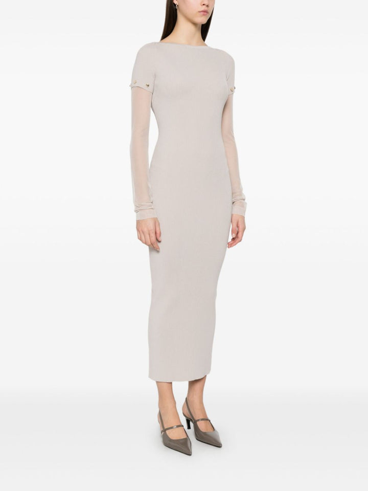 SPORTMAX PRE Dress