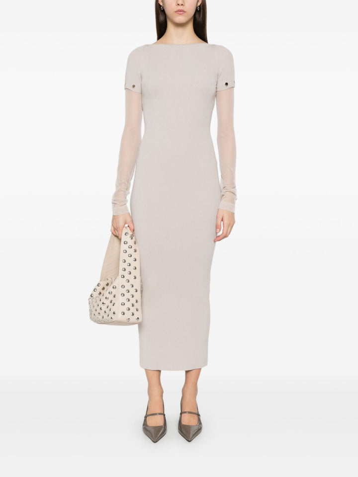 SPORTMAX PRE Dress