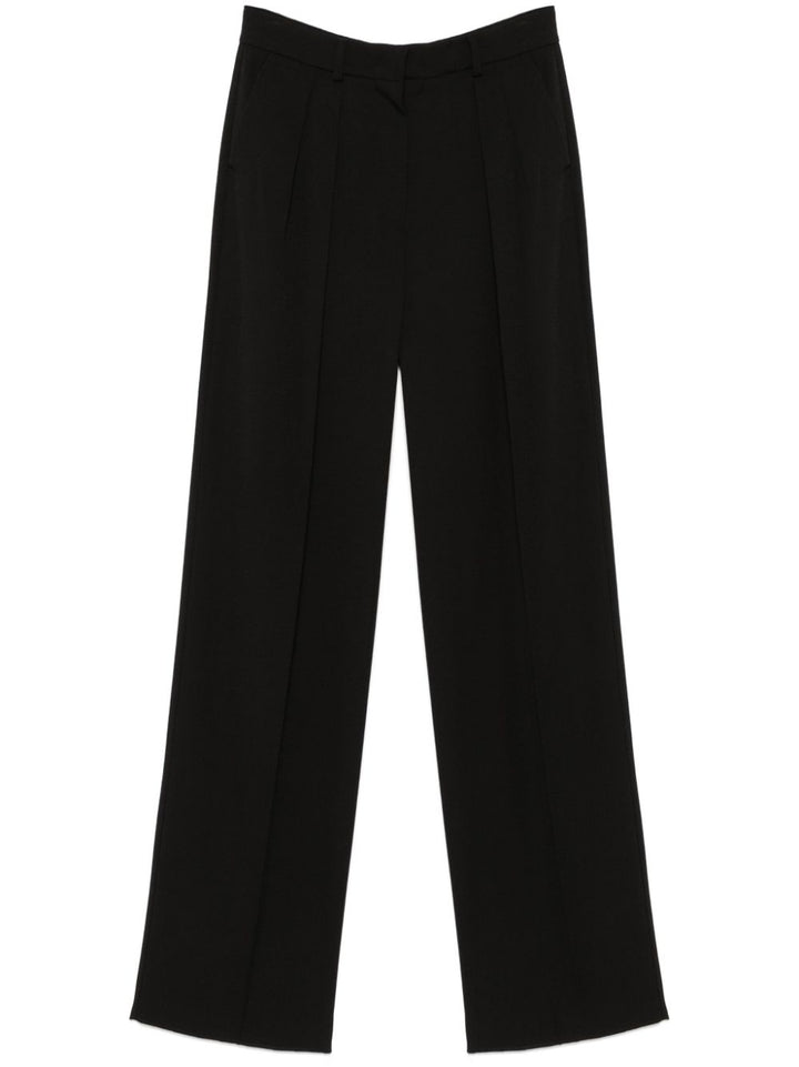 SPORTMAX PRE Trousers