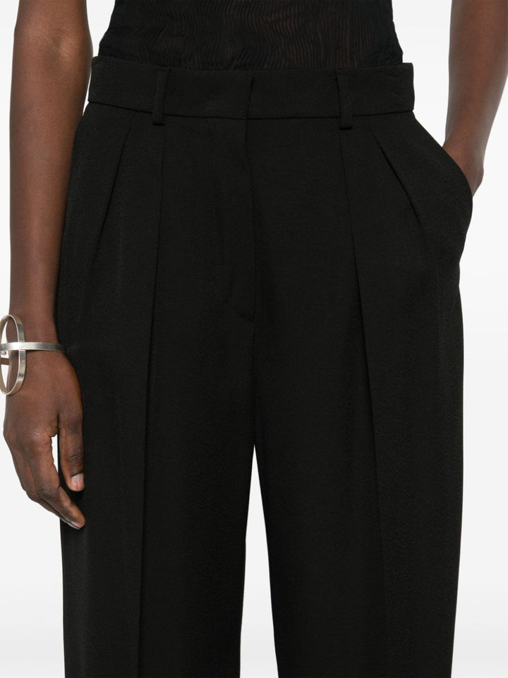 SPORTMAX PRE Trousers