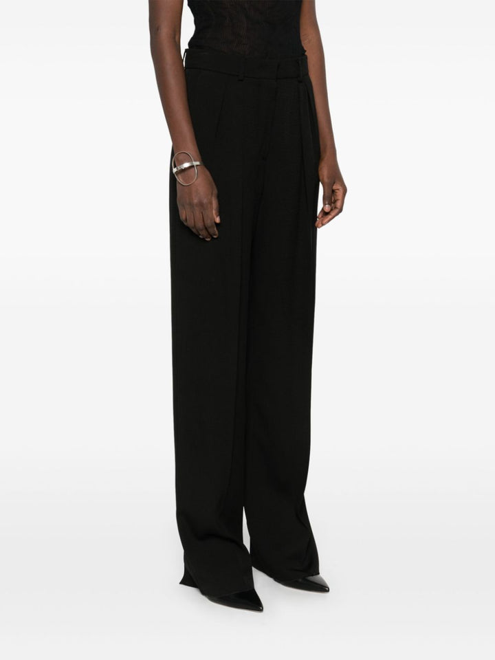 SPORTMAX PRE Trousers