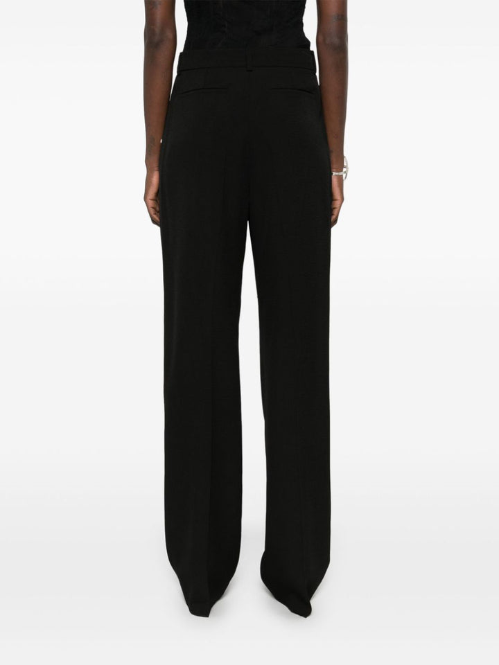 SPORTMAX PRE Trousers