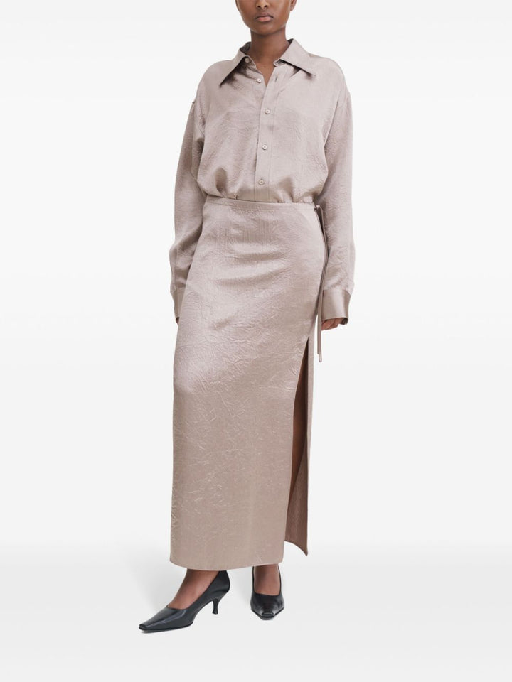 FILIPPA K Skirt