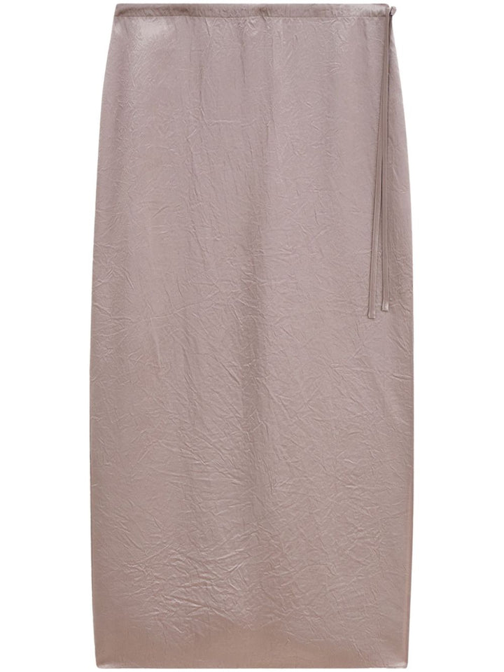 FILIPPA K Skirt