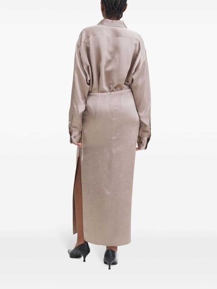 FILIPPA K Skirt