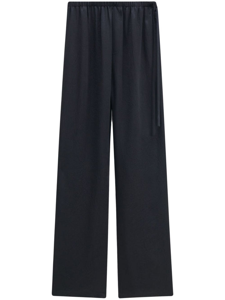 FILIPPA K Trousers