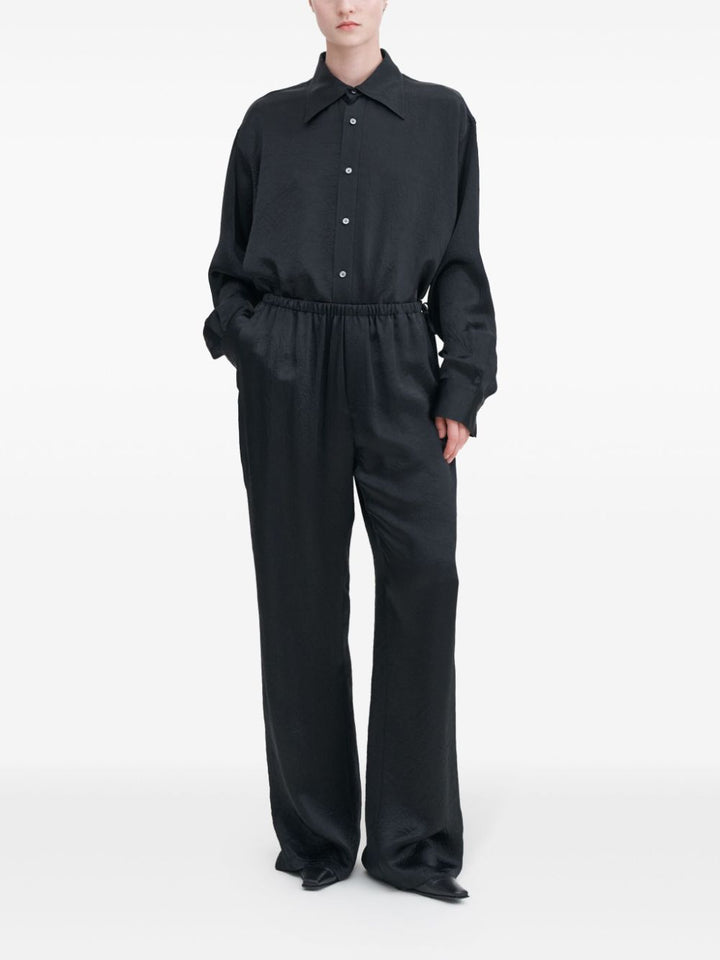 FILIPPA K Trousers