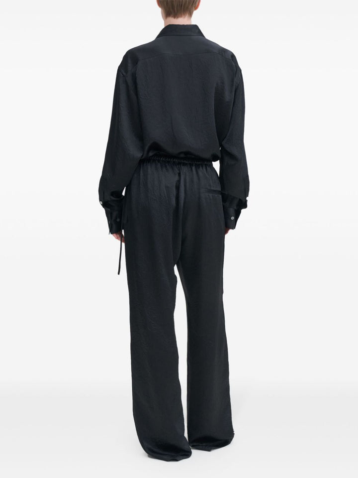 FILIPPA K Trousers