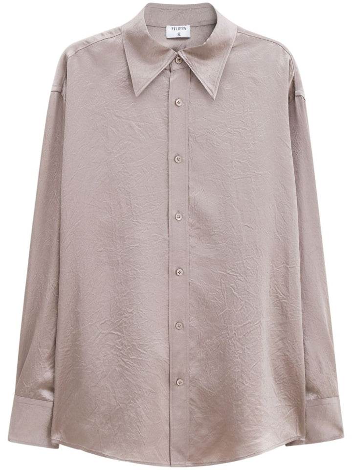 FILIPPA K Shirt