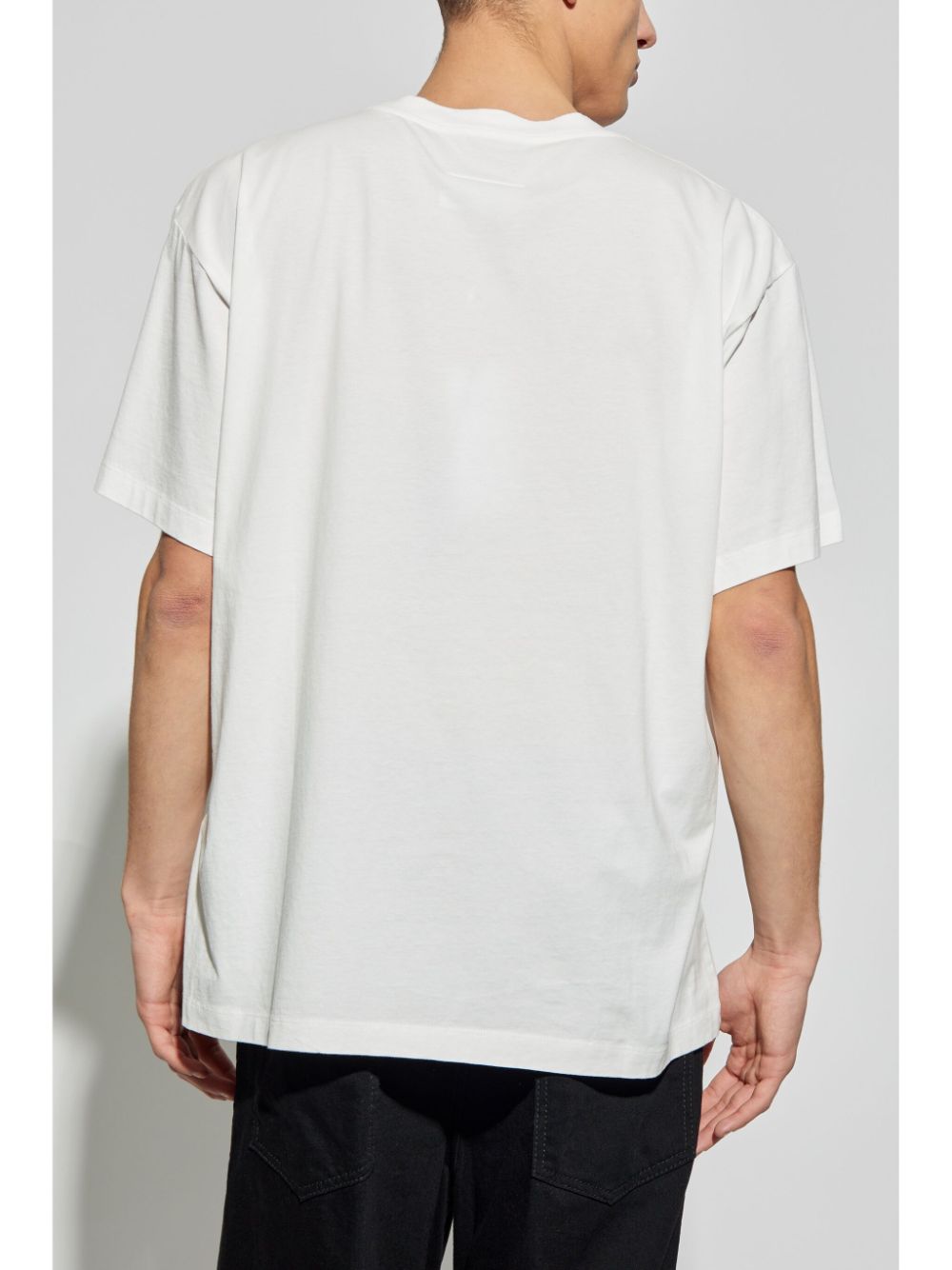 MM6 Maison Margiela T-shirt