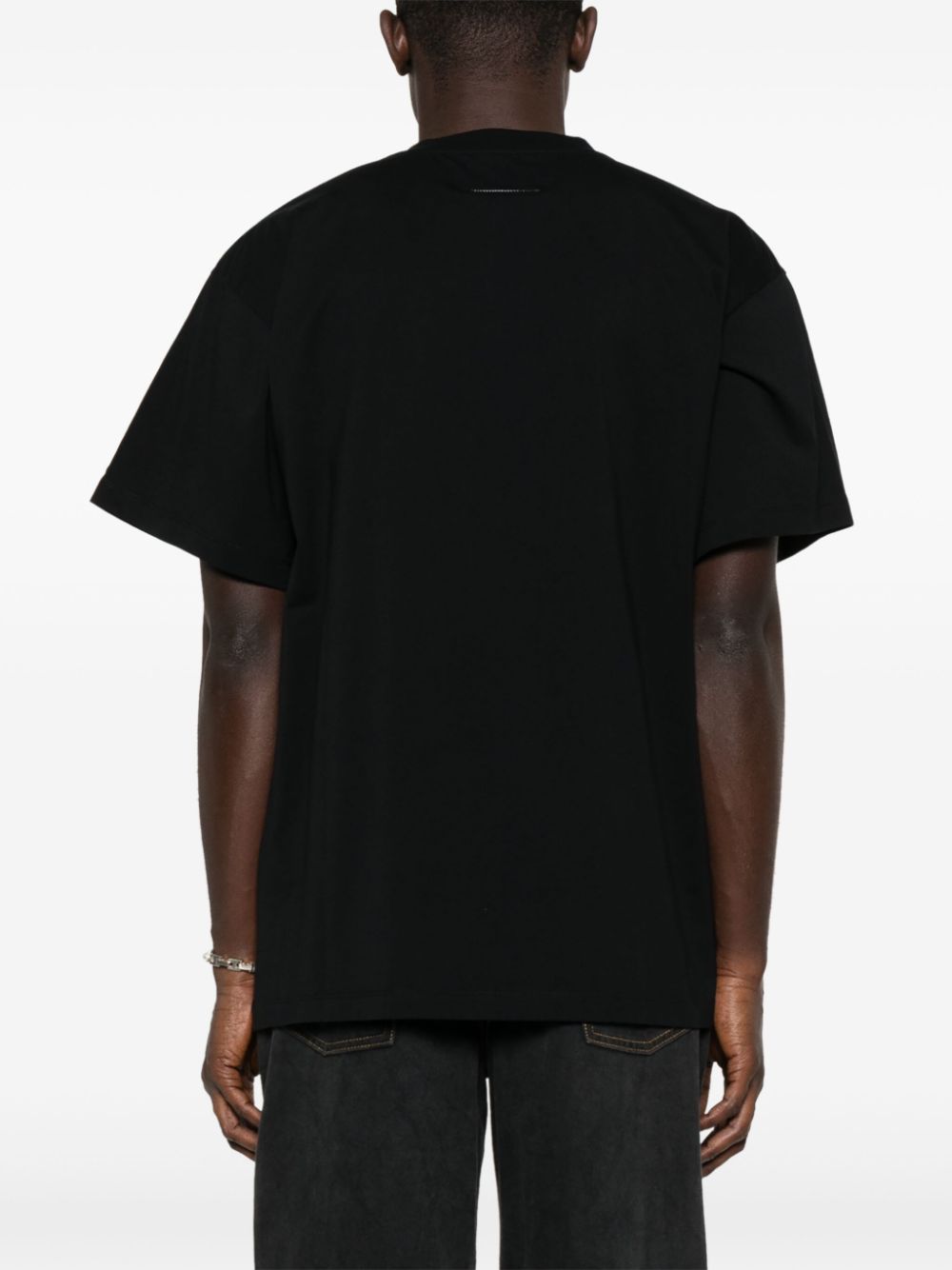 MM6 Maison Margiela T-shirt