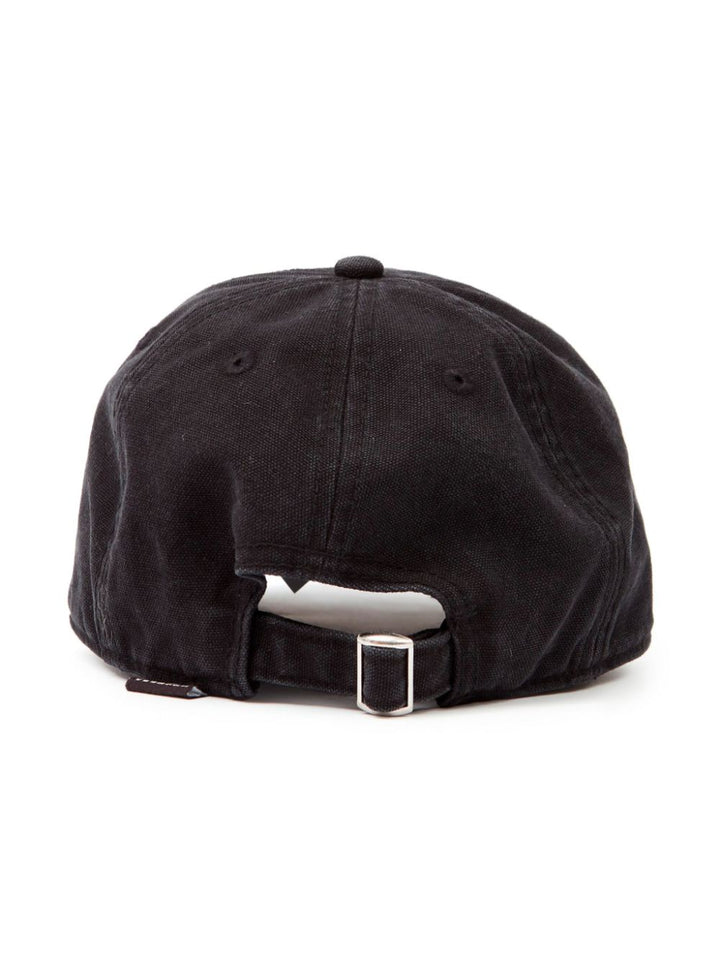 MM6 Maison Margiela Cap