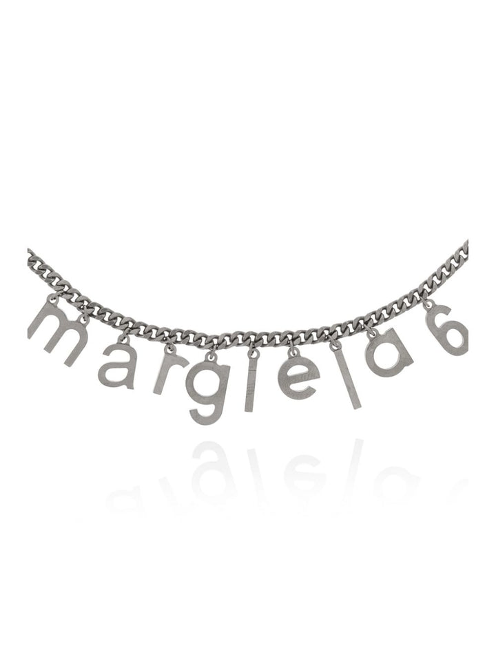 MM6 Maison Margiela Bijoux