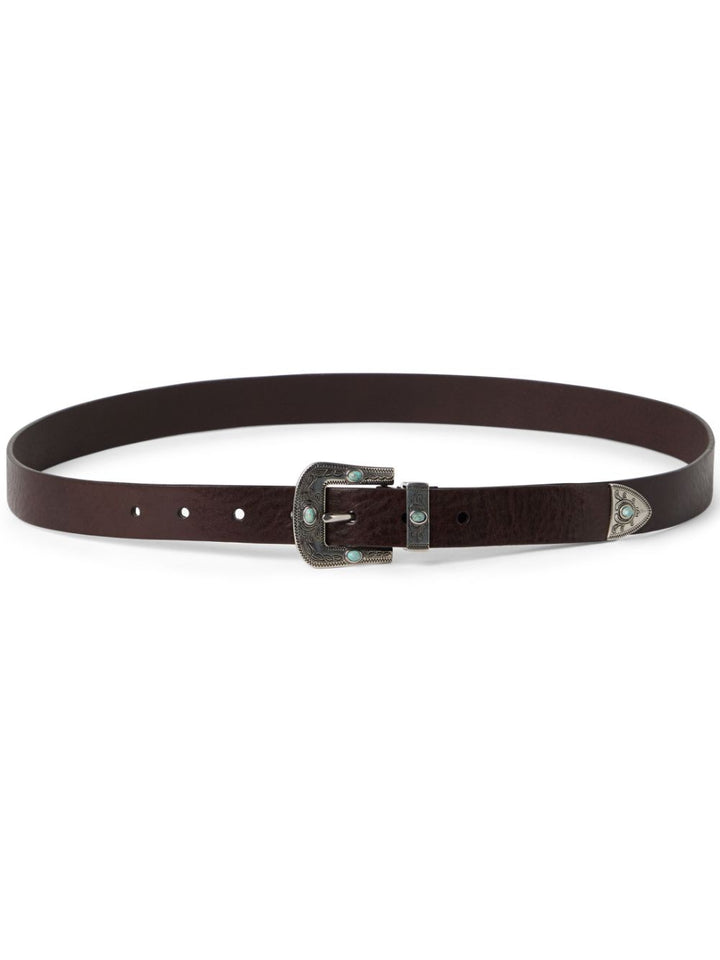 Brunello Cucinelli Belt