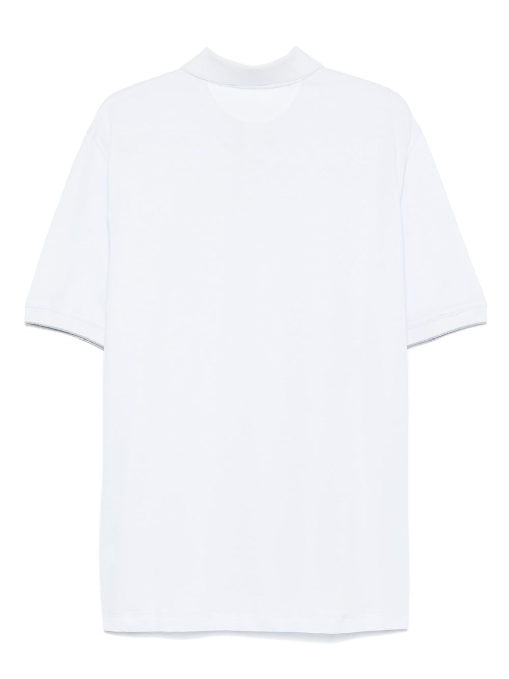 Brunello Cucinelli T-shirt