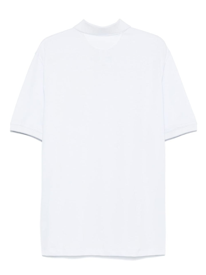 Brunello Cucinelli T-shirt