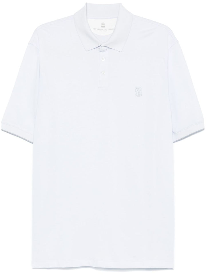 Brunello Cucinelli T-shirt