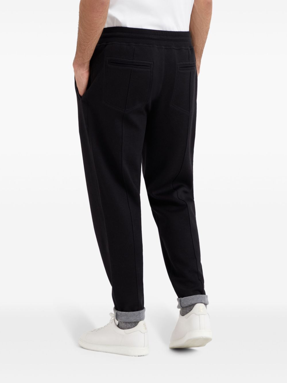 Brunello Cucinelli Trousers