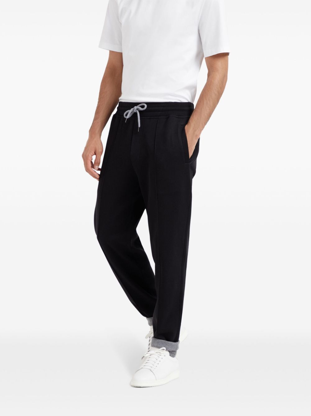 Brunello Cucinelli Trousers