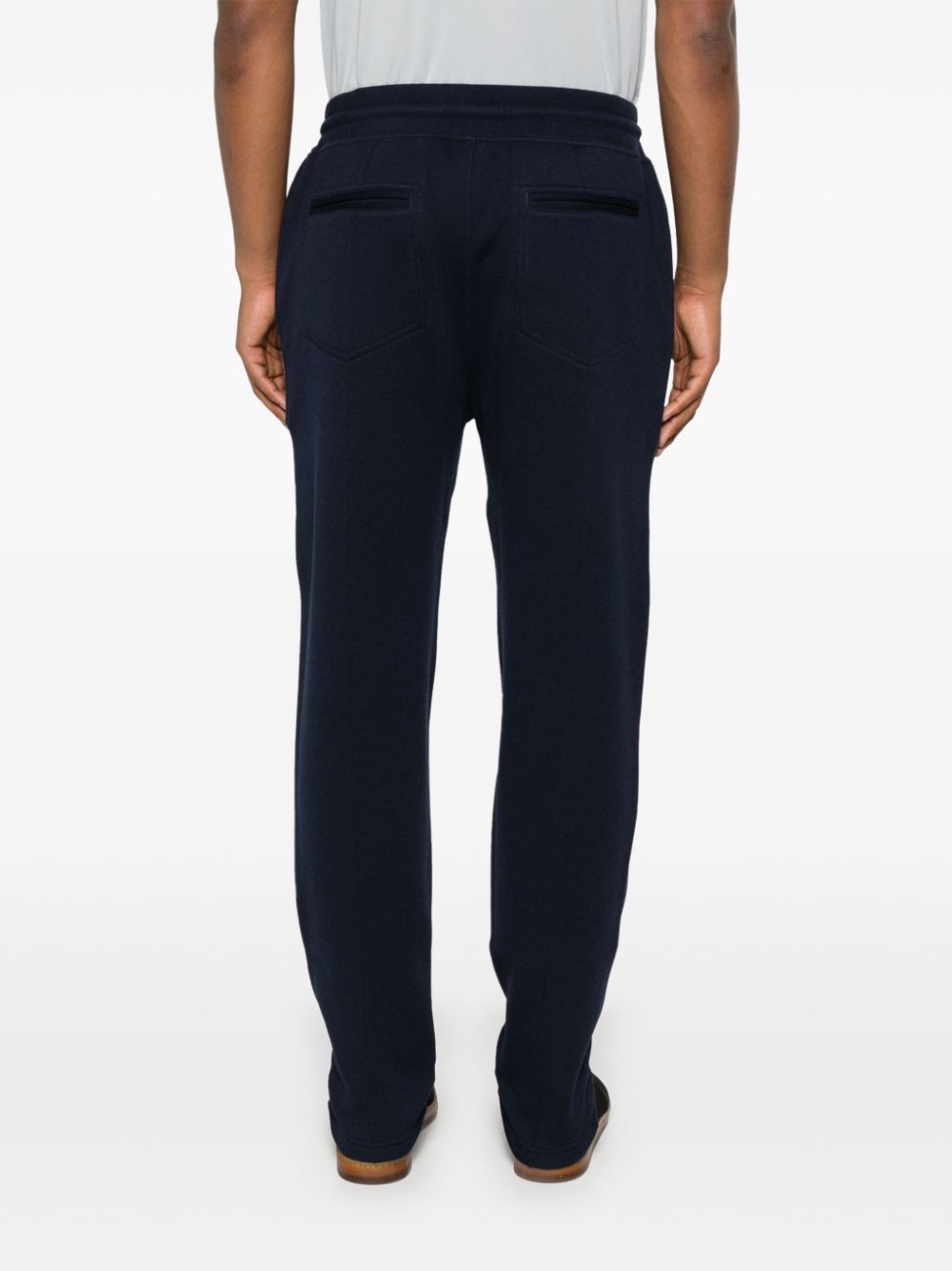 Brunello Cucinelli Trousers