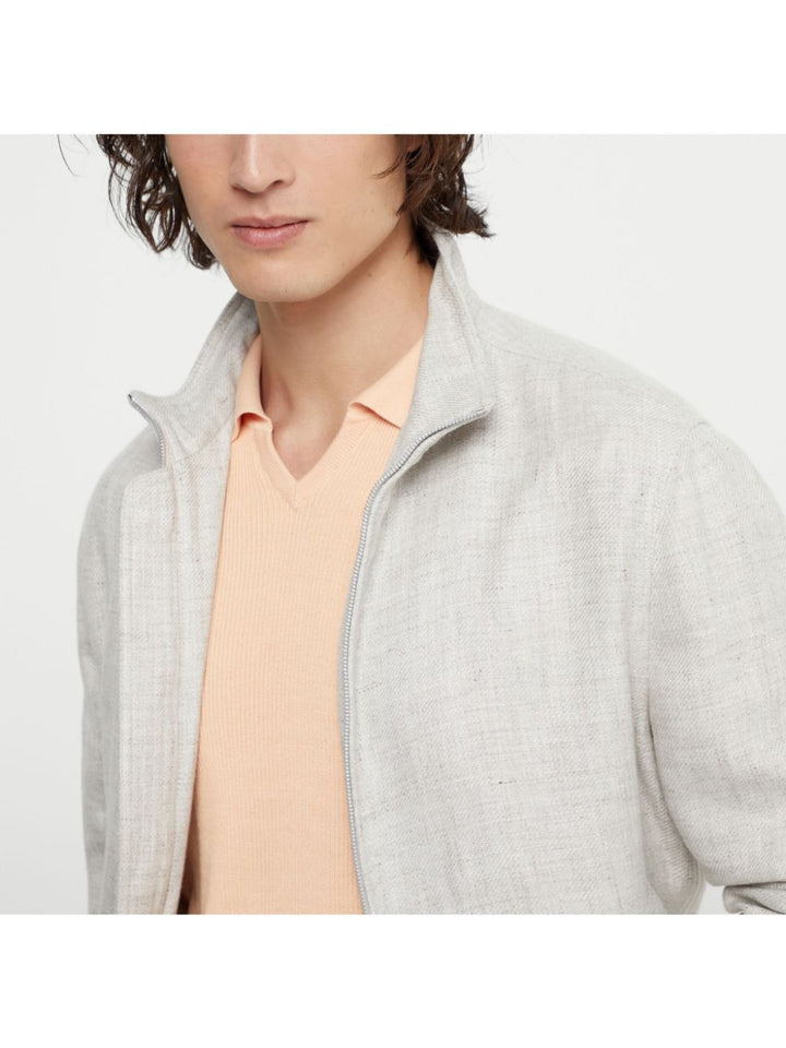 Brunello Cucinelli Jacket