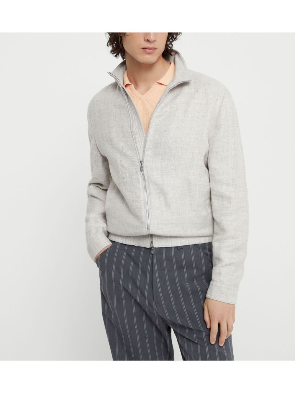 Brunello Cucinelli Jacket