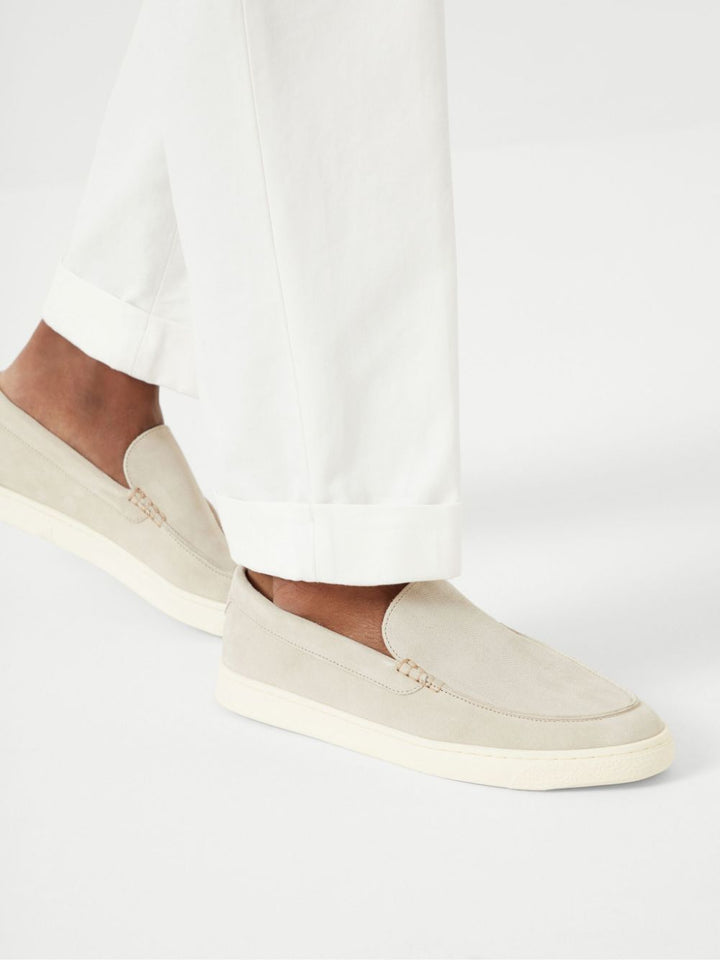 Brunello Cucinelli Sneakers