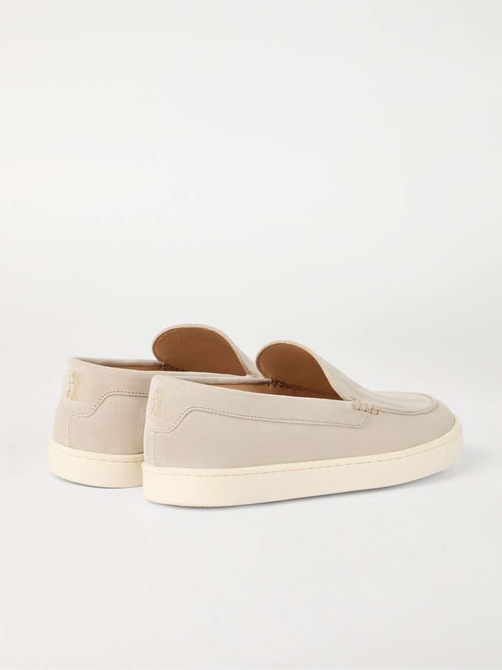 Brunello Cucinelli Sneakers