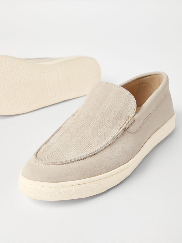 Brunello Cucinelli Sneakers